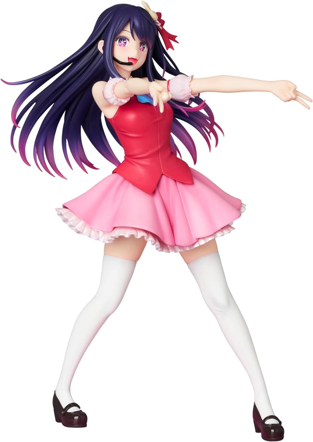 Medicom Toy Oshi no Ko: Ai PPP Series 1:8 Scale Figure