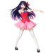 Medicom Toy Oshi no Ko: Ai PPP Series 1:8 Scale Figure