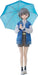 Good Smile Company POP UP Parade Bang Dream! Light Takamatsu L Size, Non-Scale, Plastic, Painted Finished Product