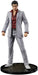 DIG DIGSTA "Ryu ga Gotoku" Kiryu Kazuma Altezza totale circa 6,9 pollici (175 mm), Non scala, PVC, Figura finita preverniciata