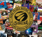 More Pearls Before Swine: 25 Yerars Of Sireena Records