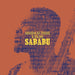 Sababu