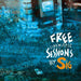 Sig - Free Cinematic Sessions (3 Cd)