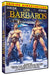 Los Barbaros