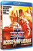 Fair Game (1986) ( Juego peligroso )