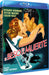 El Beso de la Muerte (Kiss of Death