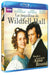 The Tenant of Wildfell Hall (1996)  (Blu-Ray