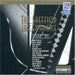 Jazz Experience-Gold