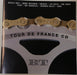 Tour De France