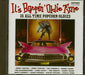 v/a - It`s Boppin` Oldie Time