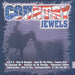Country Jewels Vol.2
