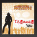 The Professionan DJ Present Line Dance Mix