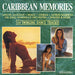 v/a - Caribbean Memories