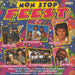 v/a - Non Stop Feest