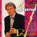 Henry Arland - Gefuhle