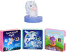 little tikes Story Dream Machine Random House Magical Creatures Collection