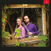 From Honey to Ashes: Music By Stephen Goss