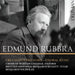 Edmund Rubbra: Crucifixus Pro Nobis - Choral Music