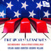 Fireworks & Fanfares