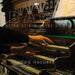 Jörg Halubek: Bach - Organ Landscapes (Leipzig/Regensburg)
