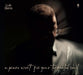 Luis Berra: A Piano Won't Fix Your Tormented Soul