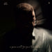 Luis Berra: A Piano Won't Fix Your Tormented Soul