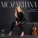 Clarissa Bevilacqua: Mozartiana