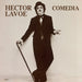 Comedia