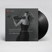 Anne-Sophie Mutter: East Meets West