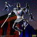 Super7 Teenage Mutant Ninja Turtles ULTIMATES! Wave 13 - Foot Ninja Action Figure