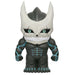 Kaiju No.8 Figural - Banco de monedas | Producto oficial