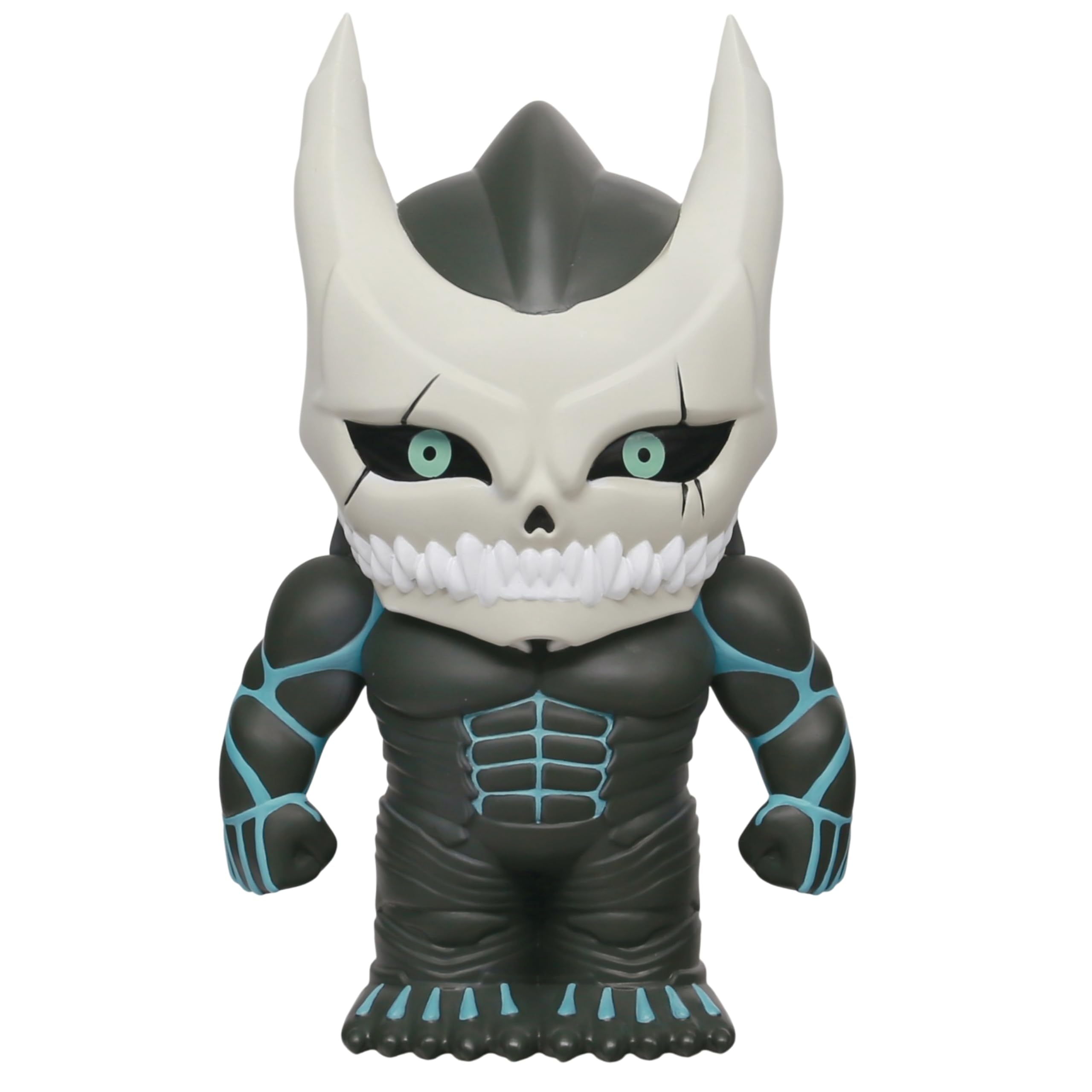 Kaiju No.8 Figural - Banco de monedas | Producto oficial