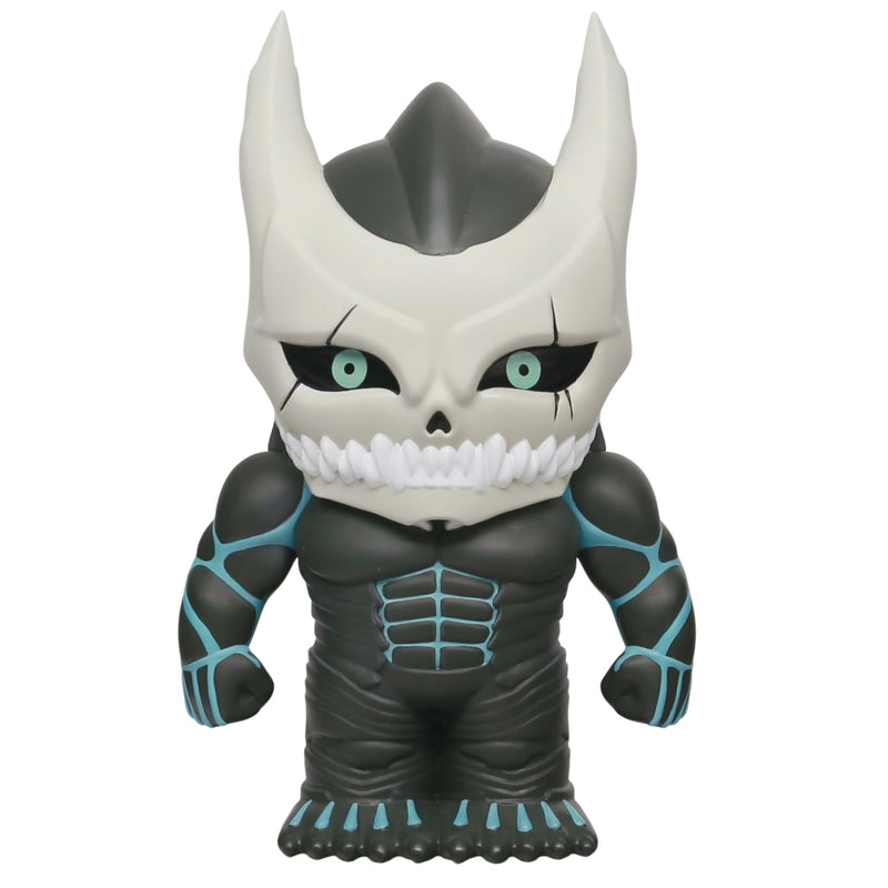 Kaiju No.8 Figural - Banco de monedas | Producto oficial