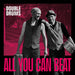 All You Can Beat