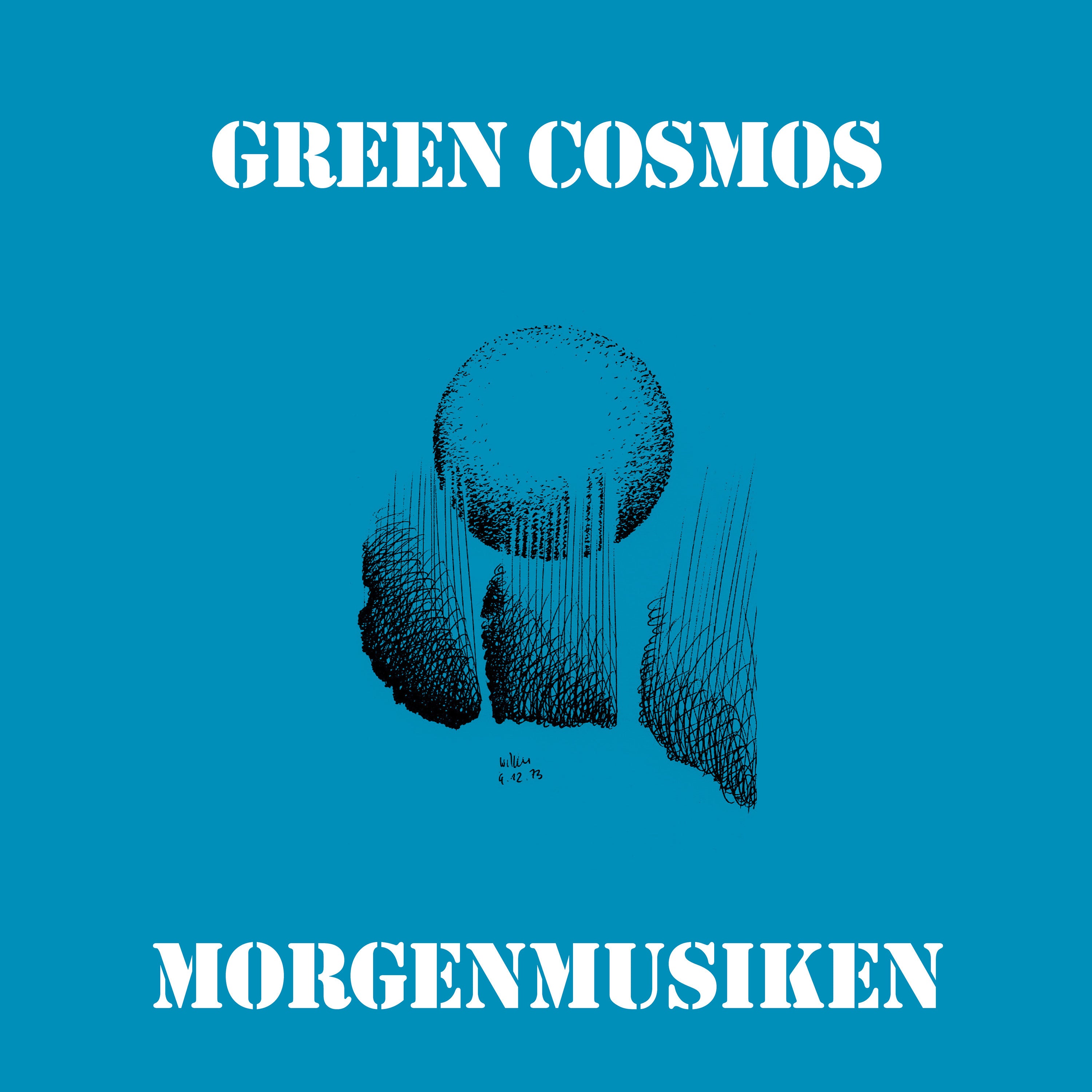 Morgenmusiken