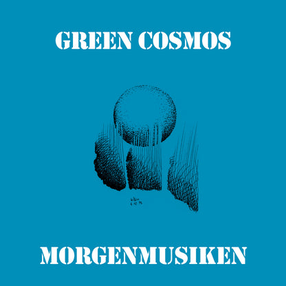 Morgenmusiken