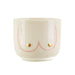 Mini Girl Power Boobies Planter