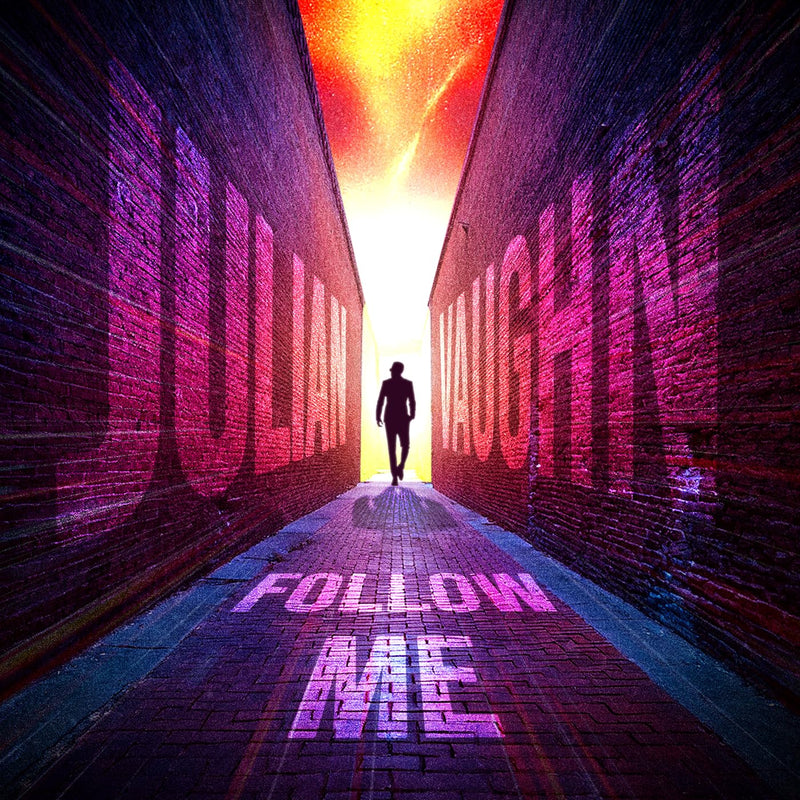 Follow Me