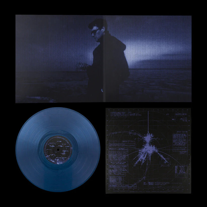 Cerulean
