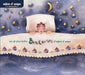 Les 28 Plus Belles Berceuses - CD Digipack: 28 plus belles berceuses d'enfance et musique