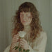Pale Bloom