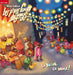 Les P'Tits Loups du Jazz - le Vinyle