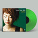 Lento (Limited 180g Transparent Green Vinyl
