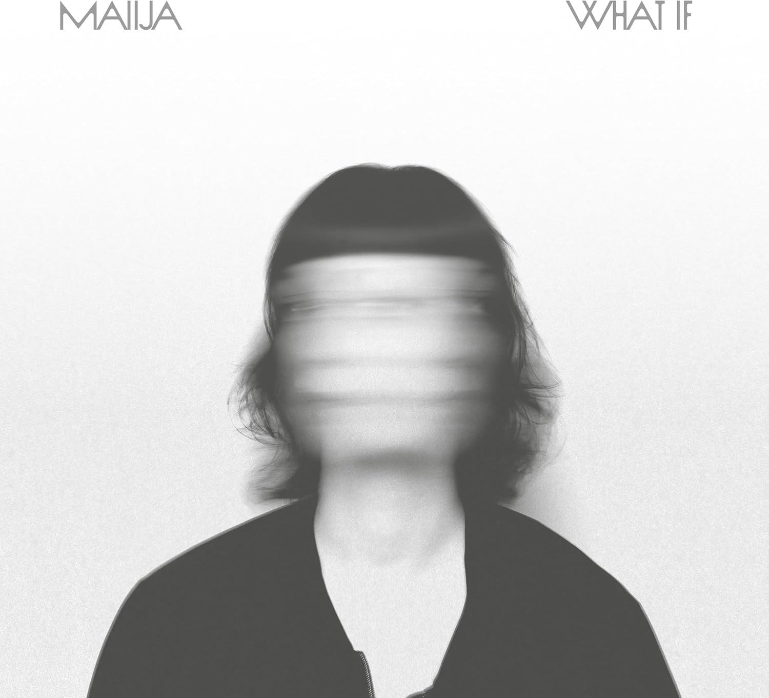 What If