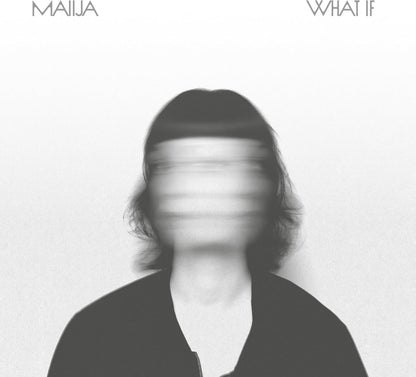 What If