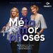 Métamorphoses