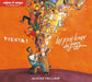 Fiesta ! - les P'Tits Loups du Jazz: FIESTA - LES PTITS LOUPS DU JAZZ - ENFANCE ET MUSIQUE