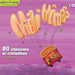 80 Chansons Comptines