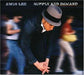 Amos Lee - Supply And Demand Dutch Versi