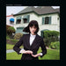 It's Immaterial (10th Anniversary Edition)